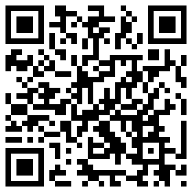 qrcode für TP-Link WLAN Router M7350 4G LTE Mobile (Modem/micro SD) - M7350(EU)