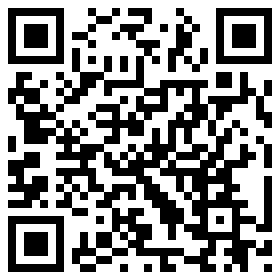 qrcode für Trilux 9002624924 Leuchteneinsatz 782IP50 HE LVW 40-840ET L225 01
