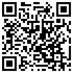 qrcode für BlackBox ACXMODH6FPAC-R2 - DKM Modulargehäuse 6 Slot Backplane (2) AC Netzteilen Single Sides