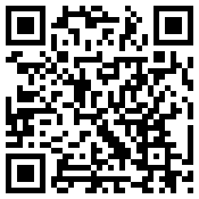 qrcode für Trilux 9002624866 Leuchteneinsatz 782IP50 HE LVW 120-