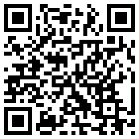 qrcode für Trilux 9002624850 Leuchteneinsatz 782IP50 HE LAN 100-840DD L150 01