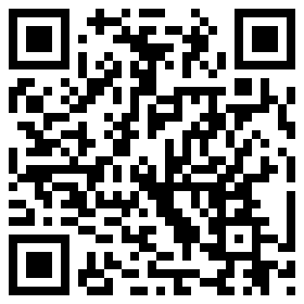 qrcode für Trilux 9002625050 Leuchteneinsatz E-Line 782IP50 HE LW 40-840ET