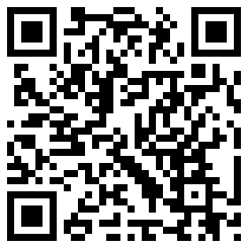 qrcode für HP 8GB DDR4 PC4 19200 2400MHz DIMM 260pin 1 2V - 820570-001