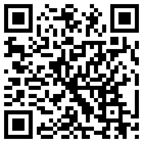 qrcode für Trilux 9002625040 Leuchteneinsatz 782IP50 HE LW 240-