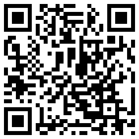 qrcode für BlackBox ACXMODH6R-R2 - DKM Modulargehäuse 6 Slot Netzteil Redundanz Option
