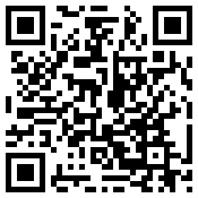qrcode für Phoenix Contact VC-D4-ST65-PE - 1855047 Kontakteinsatz