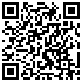 qrcode für Trilux 9002625172 Leuchteneinsatz 782IP50 HE LW22