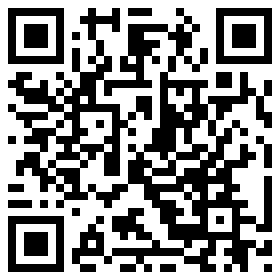 qrcode für Phoenix Contact VC-K-T1-Z-M20 - 1852935 Tüllengehäuse