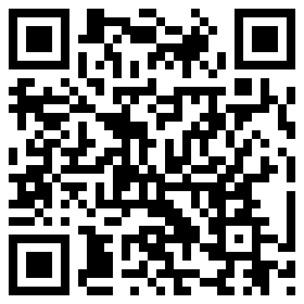 qrcode für Ricoh 408218