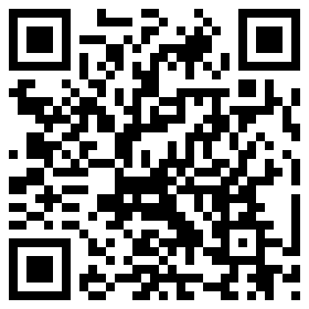 qrcode für Ricoh 408216