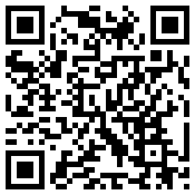 qrcode für Mennekes 1053