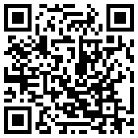 qrcode für CRU DataPort 35460-3136-2400 - CRU / Wiebetech RTX430 3QR 4 bay RAID subsystem USB3/eSATA/FW800 8
