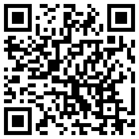 qrcode für Canon 2051C004 - CLI 581XL Yellow Blister