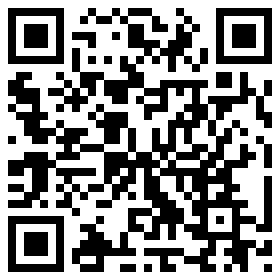 qrcode für Mennekes 1065