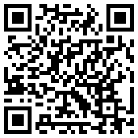 qrcode für Canon 2050C004 - CLI 581XL Magenta Blister