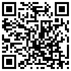 qrcode für Hager ZM16C - Cu Schiene universN 12x5mm