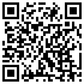qrcode für Canon 2049C004 - CLI 581XL Cyan Blister