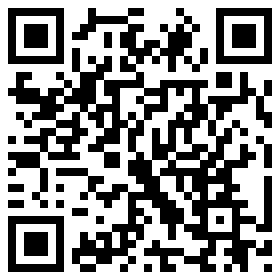 qrcode für Canon 2024C004 - PGI 580XL BK Blister