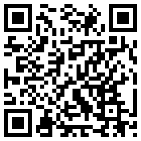 qrcode für HP Q2048A - Q2047A 4 TB RDX Cartridge