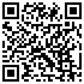 qrcode für Epson Magenta Elephant - C13T24234022