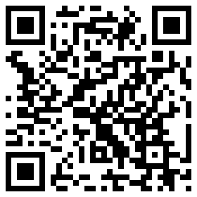 qrcode für Epson BK Elephant - C13T24214022