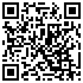 qrcode für Canon YA2-1683-000 - RING INDICATOR