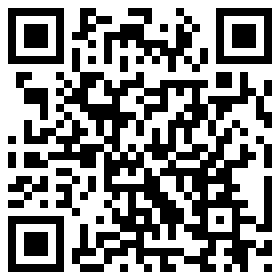 qrcode für Canon 7.75 - 2078C004 PGI 580 BK Blister