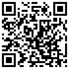qrcode für Phoenix Contact VC-K-T2-R-M25 - 1855107 Tüllengehäuse
