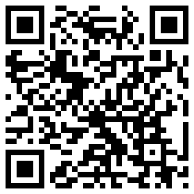 qrcode für Canon 1970C004 - PGI 580XXL BK Blister