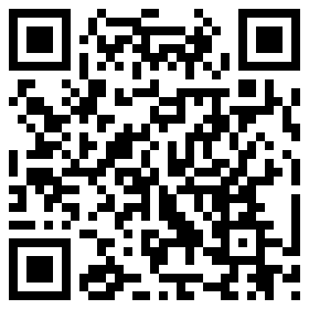 qrcode für HP DUPLEXING DRIVE ASSY - RM1-5546-000CN