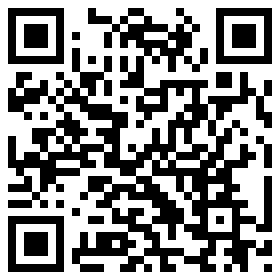 qrcode für HP 2nd TRANSFER ROLLER LJ M775/CLJ M750 - CC522-67912