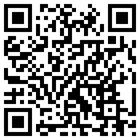 qrcode für Oki 43707601 - PinIdle Roller ML5100FB