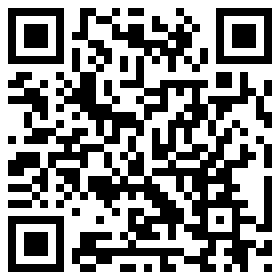 qrcode für HP POWER SUPPLY PCB ASSY - RM1-5781-000CN