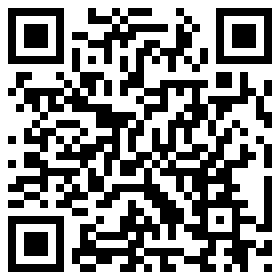 qrcode für Brother PAPER TRAY UNIT A4 DLLFB - LEV539001