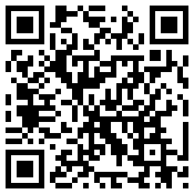 qrcode für Brother Document Stopper - D000UP004