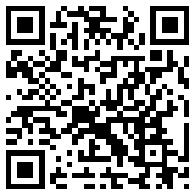 qrcode für Kyocera 302HG93140