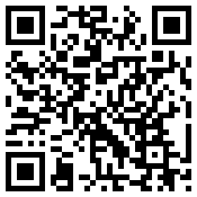 qrcode für Kyocera 2C921200 - SPRING PULLEY FEED SHIFT
