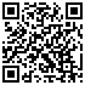 qrcode für Oki 45856101 - Frame Assy Hopping ADF