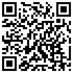 qrcode für Mennekes 1075 Aufbaustecker 16A 7-polig IP44