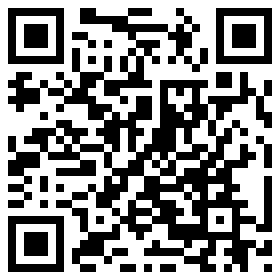 qrcode für BlackBox ACXMODHEAR2 - "19"" Rackmontageohren ACXMODH2 R2/ACXMODH2R R2"