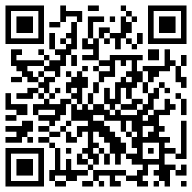 qrcode für Oki PCBa L3 MAB S3 EU v1LF OF160 - 252924466