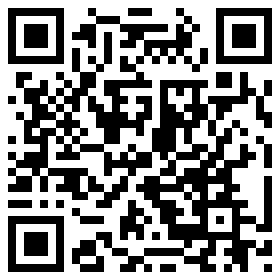 qrcode für Phoenix Contact VC-K-T3-R - 1855115 Tüllengehäuse