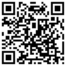 qrcode für Moeller Electric DILM225A/22(RAC240) - EATON Leistungs Schütz 110kW/400VAC3 139547