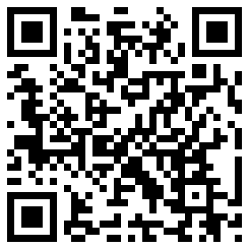qrcode für INTELLINET 561679 - 8 Port PoE Gigabit Switch PoE Passthrough Ultra PoE IEEE 802 3bt (4PPoE)