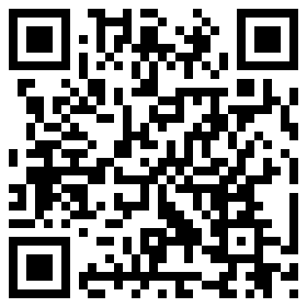 qrcode für APC Power Strip verriegelbare IEC Stecker PZ42I GR - PZ42IZ-GR