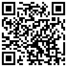 qrcode für APC PZ42I-GR - Power Strip IEC Stecker