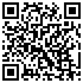 qrcode für INTELLINET 714808 - 19" Wandverteiler Basic Line 9 HE 487 (H) 540 (B) 560 (T) Flatpack