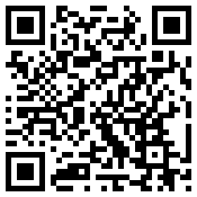 qrcode für Inter Tech 77773001 - Inter Tech Gigabit PCIe Adapter Argus ST 705 x1 v1 1 retail