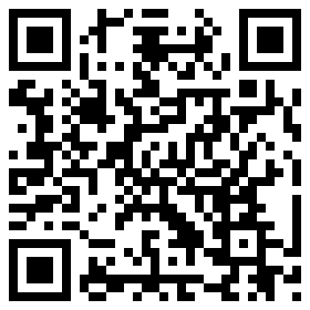 qrcode für INTELLINET 561204 - 8 Port Gigabit Ethernet PoE Switch IEEE 802 3at/af Power Ethernet (PoE