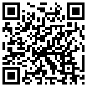 qrcode für INTELLINET 507936 - IP Adapterkarte KVM Switche Geeignet modularen KVM Switche KVM Konsolen
